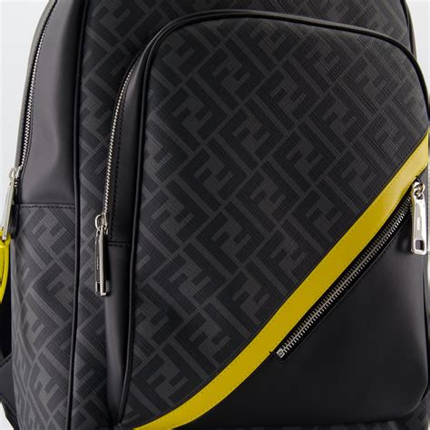 fendi sac a dos prix|fendi france.